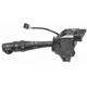 Purchase Top-Quality Fog Lamp Switch by BLUE STREAK (HYGRADE MOTOR) - CBS1413 pa9