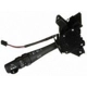 Purchase Top-Quality Fog Lamp Switch by BLUE STREAK (HYGRADE MOTOR) - CBS1416 pa10