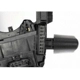 Purchase Top-Quality Fog Lamp Switch by BLUE STREAK (HYGRADE MOTOR) - CBS1416 pa11