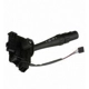 Purchase Top-Quality Fog Lamp Switch by BLUE STREAK (HYGRADE MOTOR) - CBS1416 pa13