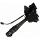 Purchase Top-Quality Fog Lamp Switch by BLUE STREAK (HYGRADE MOTOR) - CBS1416 pa15