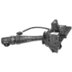 Purchase Top-Quality Fog Lamp Switch by BLUE STREAK (HYGRADE MOTOR) - CBS1416 pa16