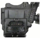 Purchase Top-Quality Fog Lamp Switch by BLUE STREAK (HYGRADE MOTOR) - CBS1416 pa17