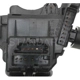Purchase Top-Quality Fog Lamp Switch by BLUE STREAK (HYGRADE MOTOR) - CBS1416 pa3