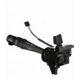 Purchase Top-Quality Fog Lamp Switch by BLUE STREAK (HYGRADE MOTOR) - CBS1416 pa5