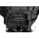 Purchase Top-Quality Fog Lamp Switch by BLUE STREAK (HYGRADE MOTOR) - CBS1416 pa8