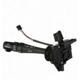 Purchase Top-Quality Fog Lamp Switch by BLUE STREAK (HYGRADE MOTOR) - CBS1416 pa9