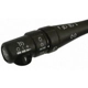 Purchase Top-Quality Fog Lamp Switch by BLUE STREAK (HYGRADE MOTOR) - CBS1424 pa10