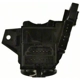 Purchase Top-Quality Fog Lamp Switch by BLUE STREAK (HYGRADE MOTOR) - CBS1424 pa11