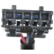 Purchase Top-Quality Fog Lamp Switch by BLUE STREAK (HYGRADE MOTOR) - CBS1424 pa14