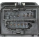 Purchase Top-Quality Fog Lamp Switch by BLUE STREAK (HYGRADE MOTOR) - CBS1424 pa15
