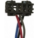 Purchase Top-Quality Fog Lamp Switch by BLUE STREAK (HYGRADE MOTOR) - CBS1424 pa8