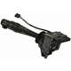 Purchase Top-Quality Fog Lamp Switch by BLUE STREAK (HYGRADE MOTOR) - CBS1424 pa9