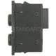 Purchase Top-Quality Fog Lamp Switch by BLUE STREAK (HYGRADE MOTOR) - CBS1426 pa3