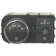 Purchase Top-Quality Fog Lamp Switch by BLUE STREAK (HYGRADE MOTOR) - CBS1427 pa11