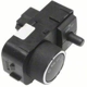 Purchase Top-Quality Fog Lamp Switch by BLUE STREAK (HYGRADE MOTOR) - CBS1433 pa2