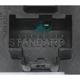 Purchase Top-Quality Fog Lamp Switch by BLUE STREAK (HYGRADE MOTOR) - CBS1433 pa3