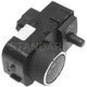 Purchase Top-Quality Fog Lamp Switch by BLUE STREAK (HYGRADE MOTOR) - CBS1433 pa4