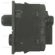 Purchase Top-Quality Fog Lamp Switch by BLUE STREAK (HYGRADE MOTOR) - CBS1437 pa2