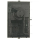 Purchase Top-Quality Fog Lamp Switch by BLUE STREAK (HYGRADE MOTOR) - CBS1437 pa3