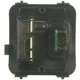 Purchase Top-Quality Fog Lamp Switch by BLUE STREAK (HYGRADE MOTOR) - CBS1443 pa1