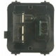 Purchase Top-Quality Fog Lamp Switch by BLUE STREAK (HYGRADE MOTOR) - CBS1443 pa6