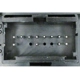 Purchase Top-Quality Fog Lamp Switch by BLUE STREAK (HYGRADE MOTOR) - CBS1459 pa10