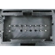 Purchase Top-Quality Fog Lamp Switch by BLUE STREAK (HYGRADE MOTOR) - CBS1459 pa8