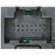 Purchase Top-Quality Fog Lamp Switch by BLUE STREAK (HYGRADE MOTOR) - CBS1461 pa6