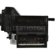 Purchase Top-Quality Fog Lamp Switch by BLUE STREAK (HYGRADE MOTOR) - CBS1619 pa3