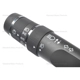Purchase Top-Quality Fog Lamp Switch by BLUE STREAK (HYGRADE MOTOR) - CBS1651 pa3