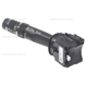 Purchase Top-Quality Fog Lamp Switch by BLUE STREAK (HYGRADE MOTOR) - CBS1651 pa4