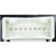 Purchase Top-Quality Fog Lamp Switch by BLUE STREAK (HYGRADE MOTOR) - CBS1668 pa3