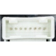 Purchase Top-Quality Fog Lamp Switch by BLUE STREAK (HYGRADE MOTOR) - CBS1668 pa4