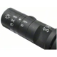 Purchase Top-Quality Fog Lamp Switch by BLUE STREAK (HYGRADE MOTOR) - CBS1668 pa6