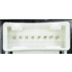 Purchase Top-Quality Fog Lamp Switch by BLUE STREAK (HYGRADE MOTOR) - CBS1668 pa8