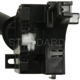 Purchase Top-Quality Fog Lamp Switch by BLUE STREAK (HYGRADE MOTOR) - CBS1703 pa1
