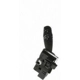Purchase Top-Quality Fog Lamp Switch by BLUE STREAK (HYGRADE MOTOR) - CBS1703 pa10