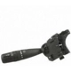Purchase Top-Quality Fog Lamp Switch by BLUE STREAK (HYGRADE MOTOR) - CBS1703 pa12