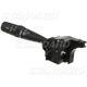 Purchase Top-Quality Fog Lamp Switch by BLUE STREAK (HYGRADE MOTOR) - CBS1703 pa13