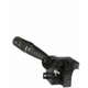 Purchase Top-Quality Fog Lamp Switch by BLUE STREAK (HYGRADE MOTOR) - CBS1703 pa14