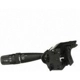 Purchase Top-Quality Fog Lamp Switch by BLUE STREAK (HYGRADE MOTOR) - CBS1703 pa15