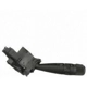 Purchase Top-Quality Fog Lamp Switch by BLUE STREAK (HYGRADE MOTOR) - CBS1703 pa17