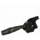 Purchase Top-Quality Fog Lamp Switch by BLUE STREAK (HYGRADE MOTOR) - CBS1703 pa18
