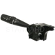Purchase Top-Quality Fog Lamp Switch by BLUE STREAK (HYGRADE MOTOR) - CBS1703 pa19