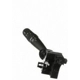 Purchase Top-Quality Fog Lamp Switch by BLUE STREAK (HYGRADE MOTOR) - CBS1703 pa8