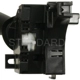 Purchase Top-Quality Fog Lamp Switch by BLUE STREAK (HYGRADE MOTOR) - CBS1703 pa9