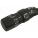Purchase Top-Quality Fog Lamp Switch by BLUE STREAK (HYGRADE MOTOR) - CBS1761 pa11