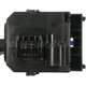 Purchase Top-Quality Fog Lamp Switch by BLUE STREAK (HYGRADE MOTOR) - CBS1761 pa13