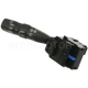 Purchase Top-Quality Fog Lamp Switch by BLUE STREAK (HYGRADE MOTOR) - CBS1761 pa14